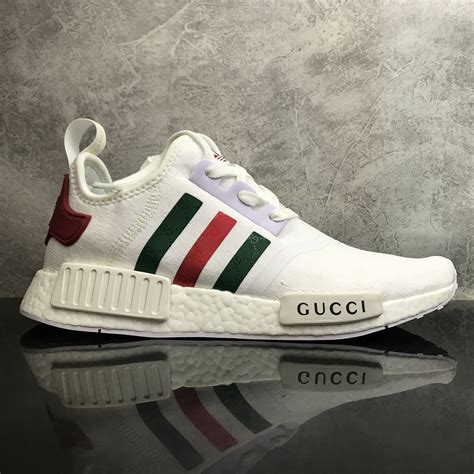 gucci nmd cheap|gucci nmd where to buy.